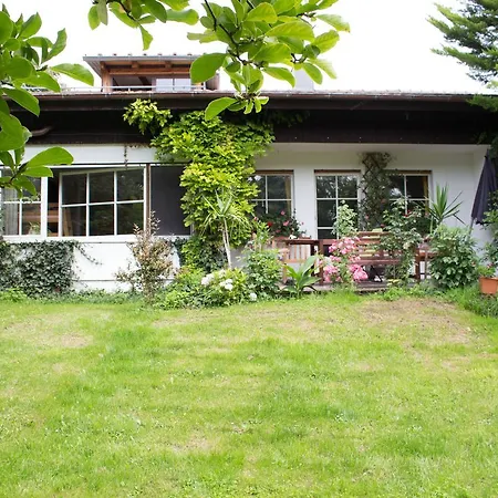 Bauernhof Moking Farm stay