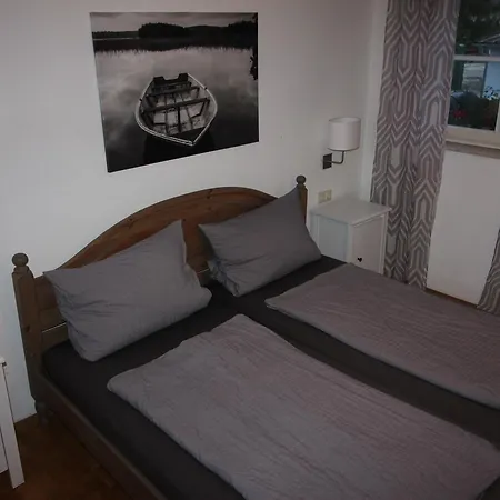 Farm stay Bauernhof Moking *