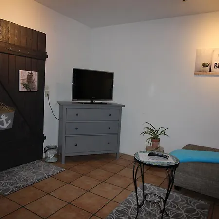Farm stay Bauernhof Moking Uhldingen-Muehlhofen
