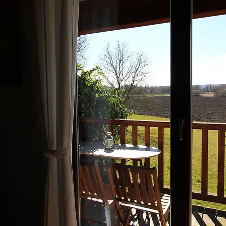 Bauernhof Moking * Uhldingen-Muehlhofen
