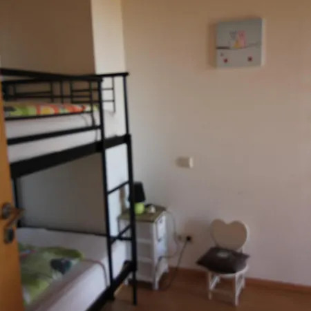 Bauernhof Moking Farm stay Uhldingen-Muehlhofen